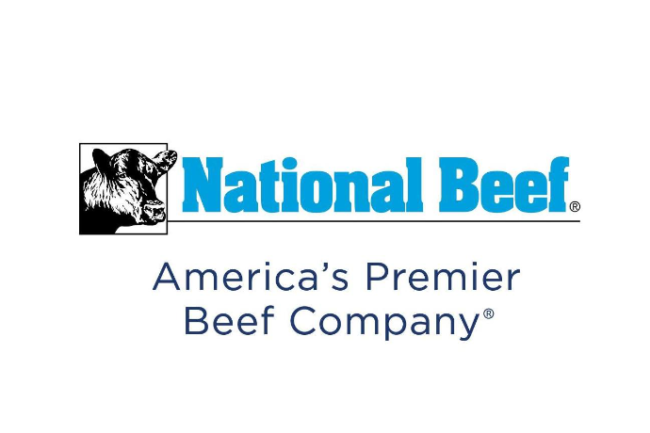 National-Beef-smaller.png