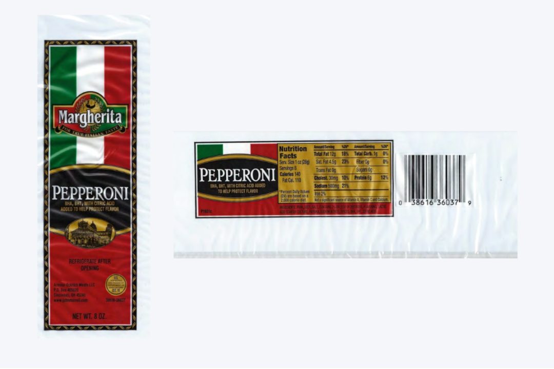 Pepperoni smallerest 22 1.jpg