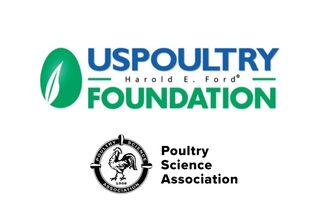 Us poultry foundation smallerest
