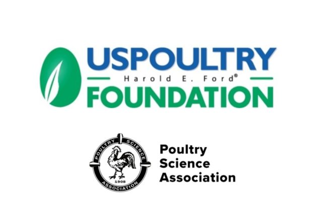 US Poultry foundation smallerest.jpg