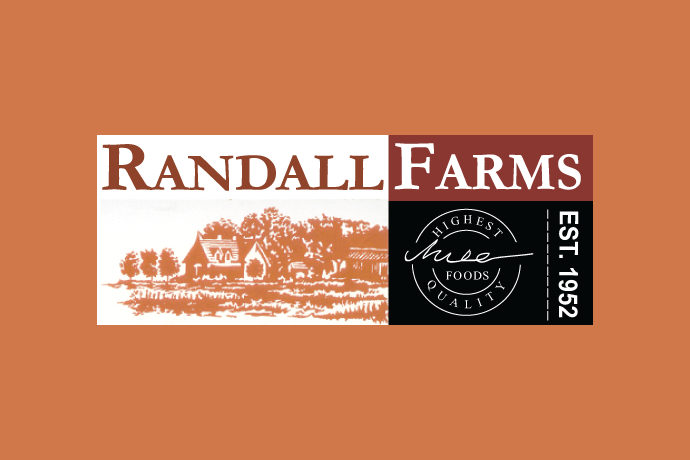 Randall-Farms-smaller.jpg