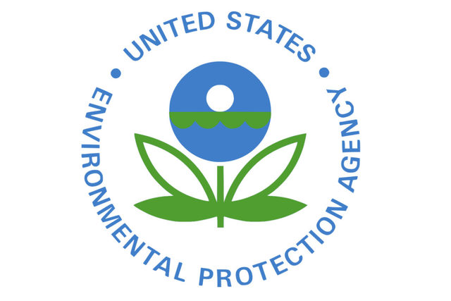 Environmentalprotectionagency
