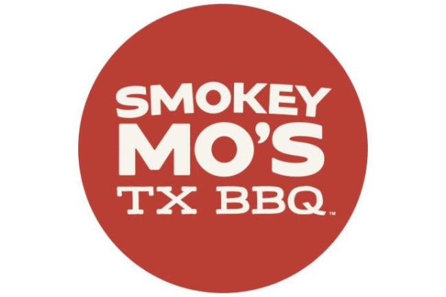 Smokeys MO TX BBQ.jpg