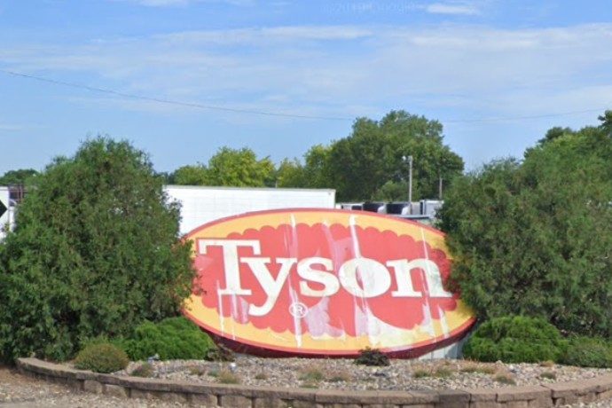 Tyson-Foods-smaller-2.jpg