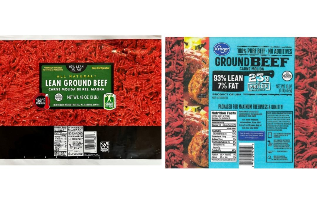 USDA Ground beef smallerest.jpg
