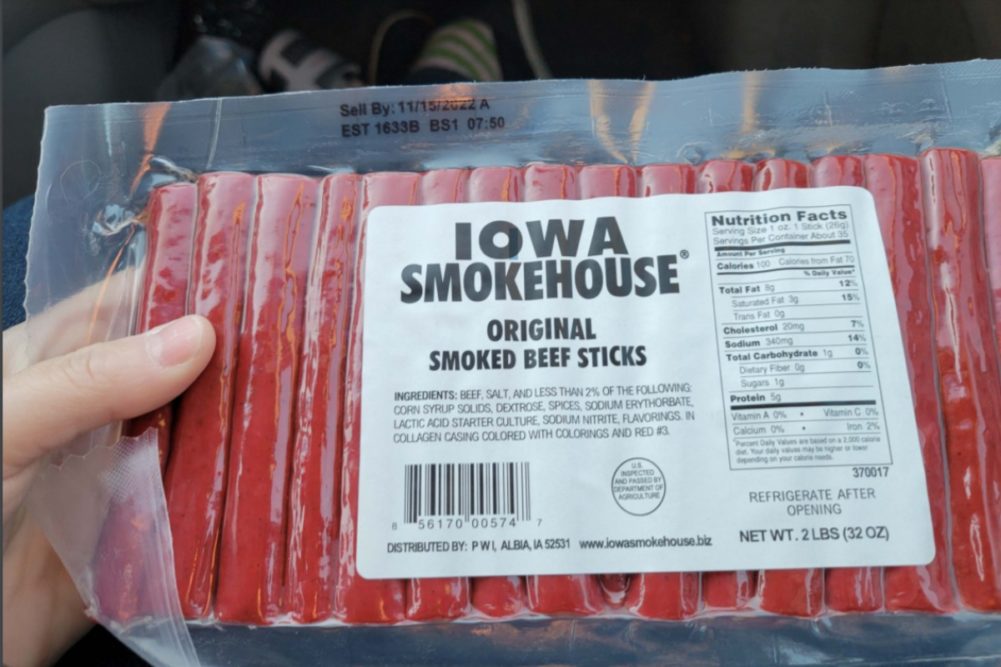 USDA Iowa Smokehouse smallerest.jpg