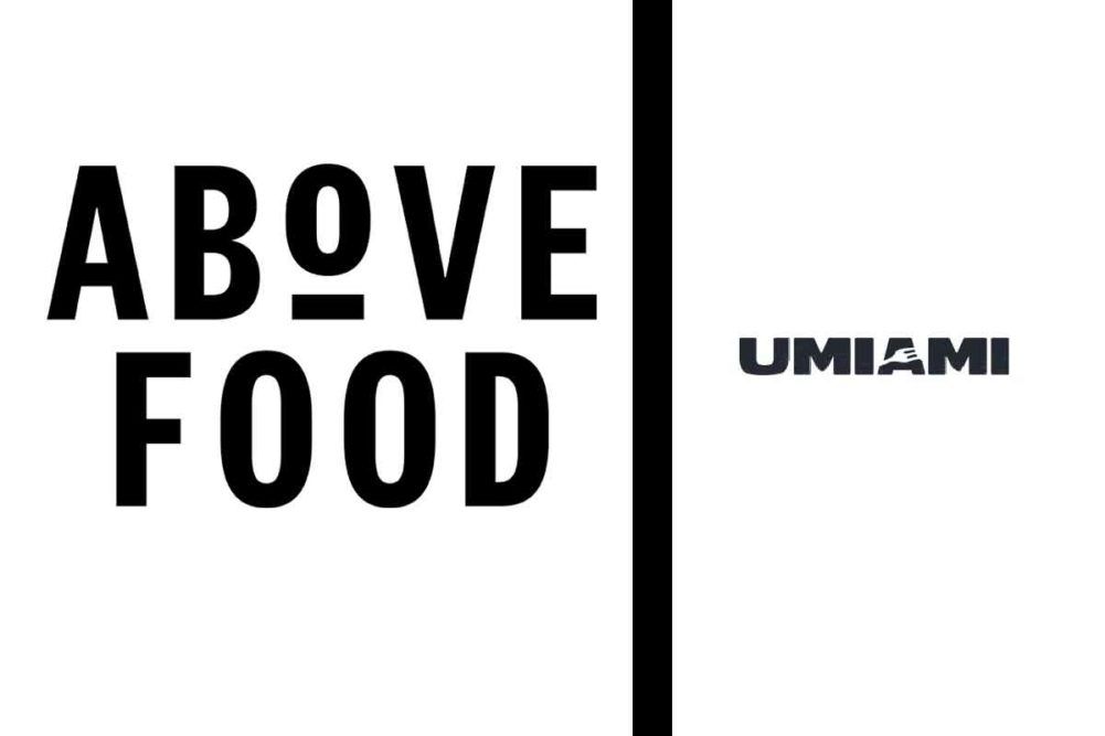above-food-umiami-logos.jpg