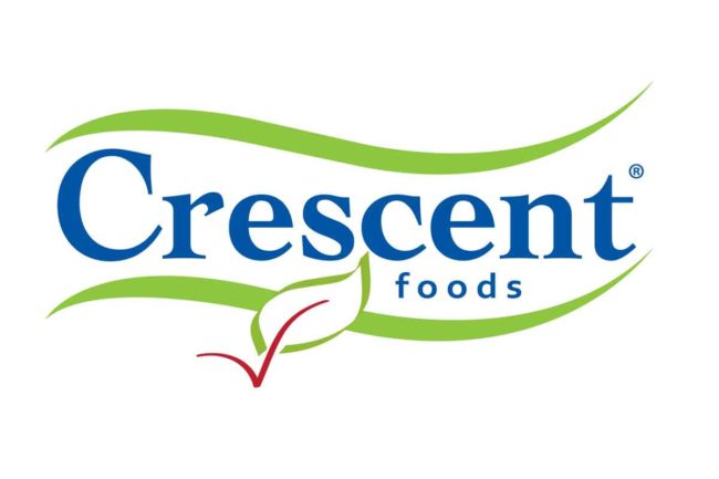 crescent-food-logo.jpg