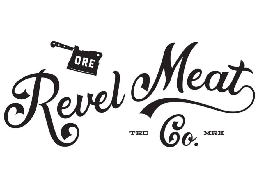 Revel meat.jpg