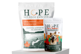 021422 hope pet foods lead