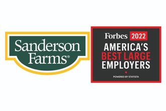Forbes sanderson 2022 smaller 2