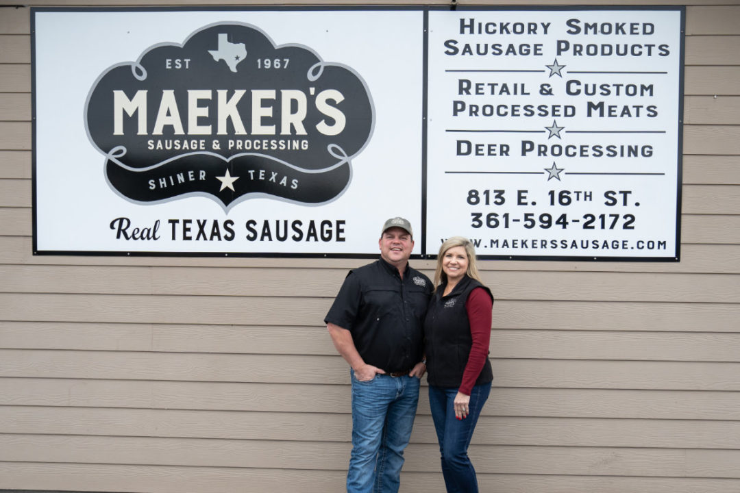 Makers Sausage 1.jpg