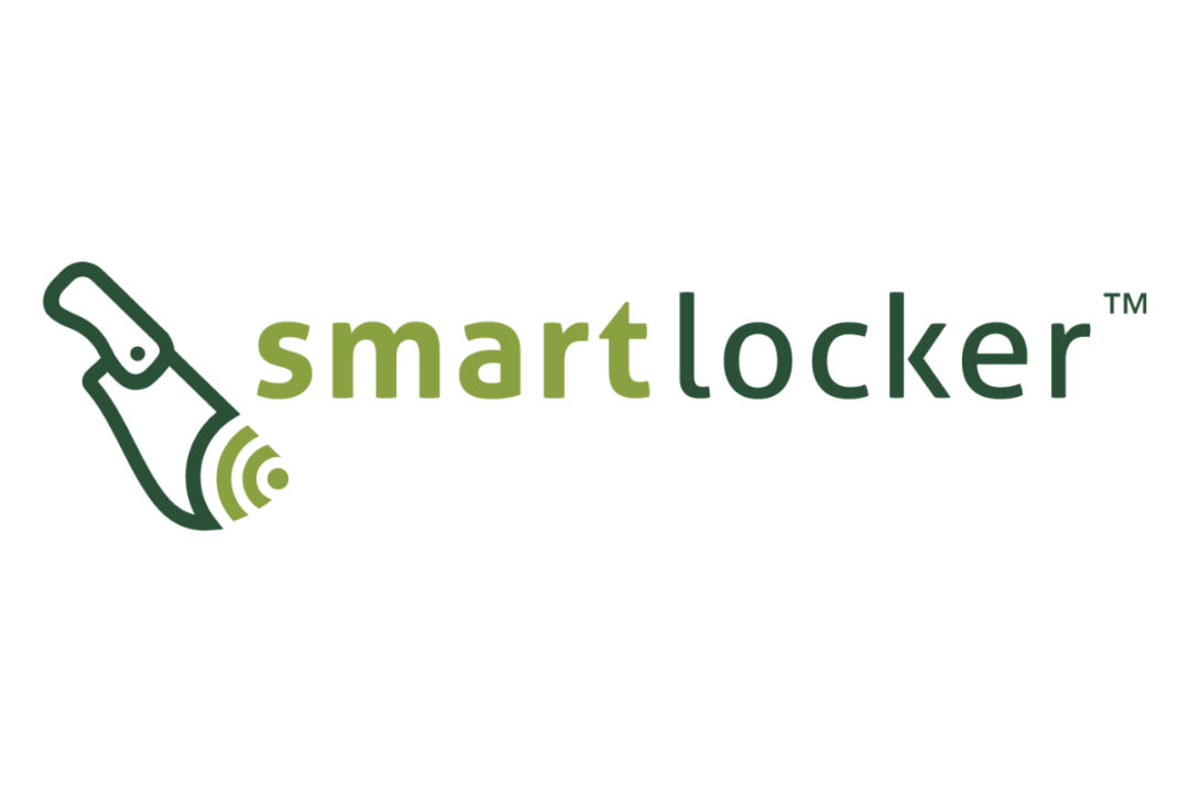Smart Locker smaller.jpg