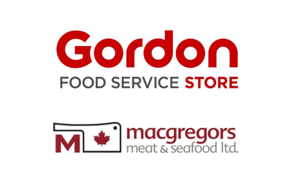 gordons-macgregors-logos.jpg