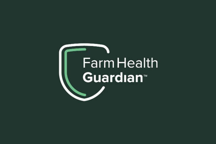 Farmer Guardian health.jpg