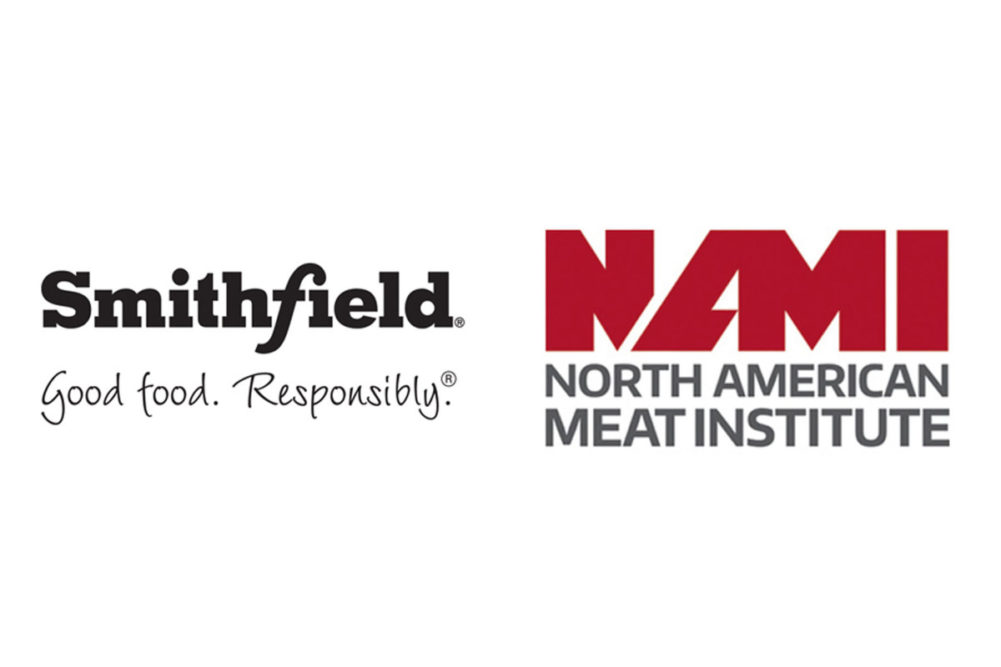 Smithfield-Foods NAMI smaller.jpg