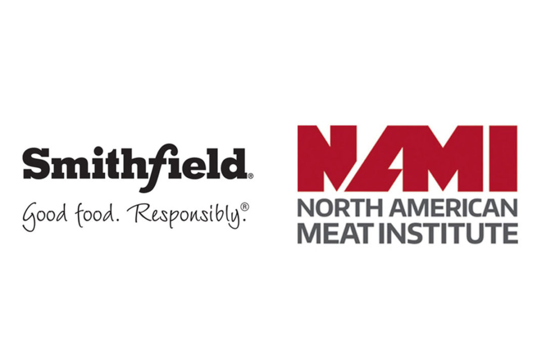 Smithfield-Foods NAMI smaller.jpg