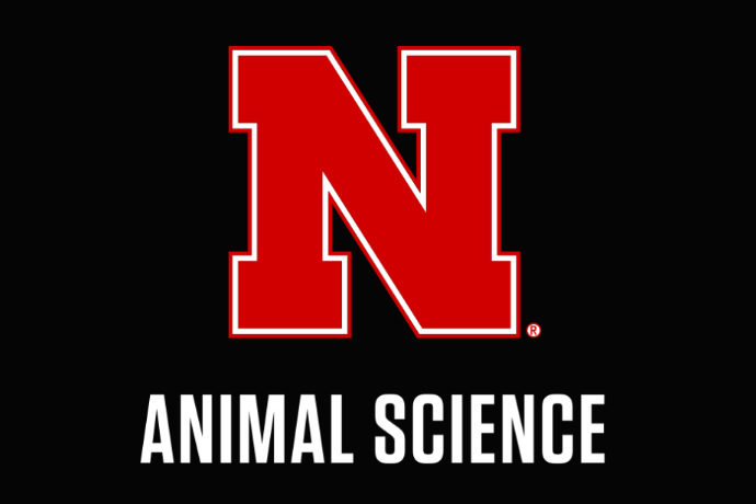 UNL Animal Science.jpg