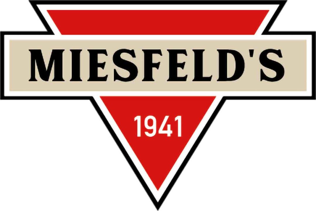miesfelds-logo.jpg