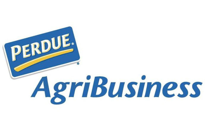 perdue-agribusiness-logo smaller.jpg