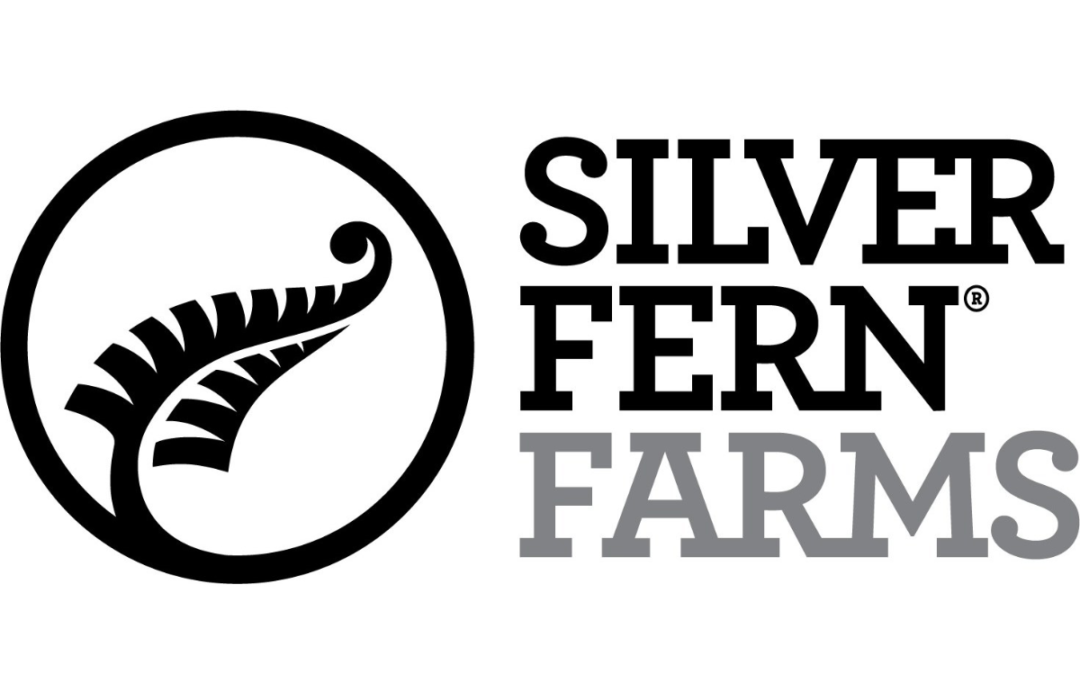 silver-fern-farms-logo-formatted.png