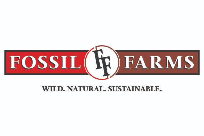 Fossil Farms announces net zero commitment | MEAT+POULTRY