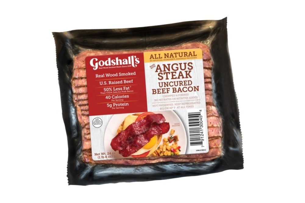 GodShalls bacon smallerester.jpg