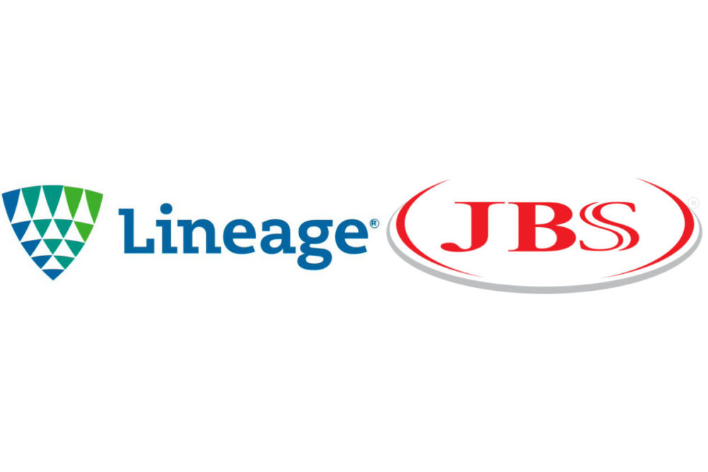 Lineage JBS smaller.jpg
