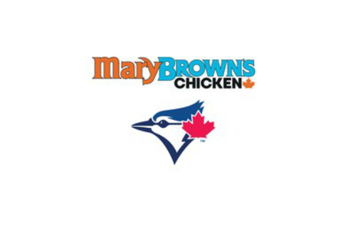 Mary_Brown_s_Chicken smaller.jpg