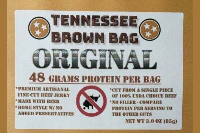 Tennessee Brown Bag smallerest.jpg