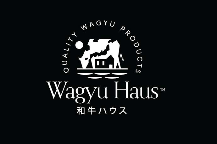Wagyu Haus