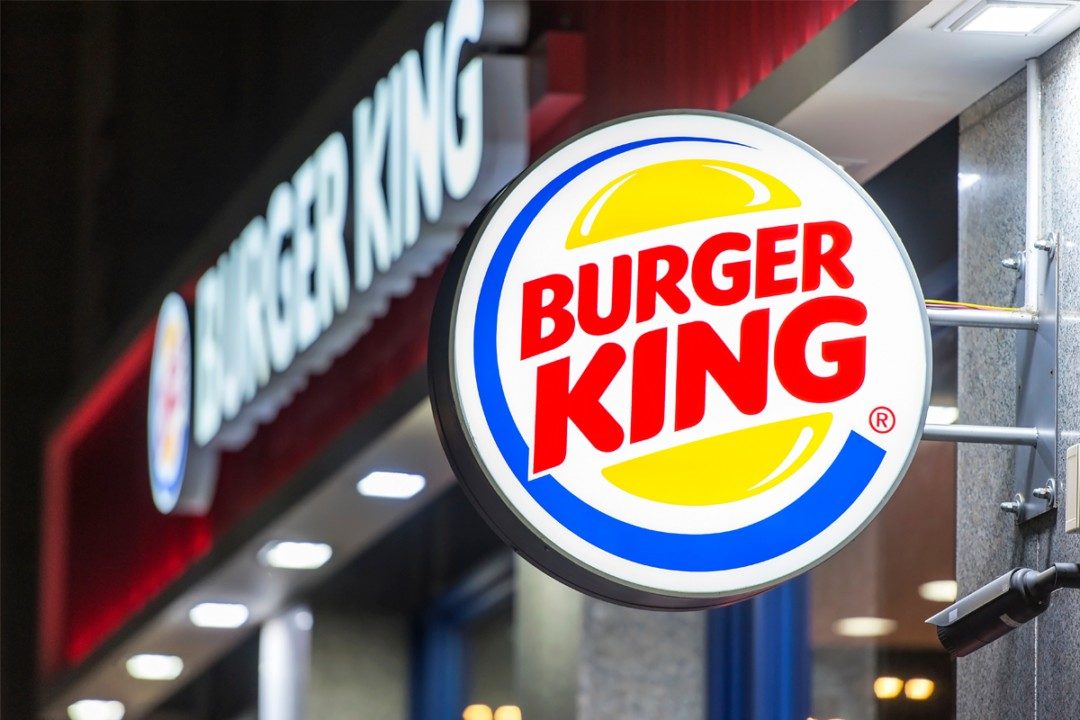 BurgerKing_Lead smaller.jpg