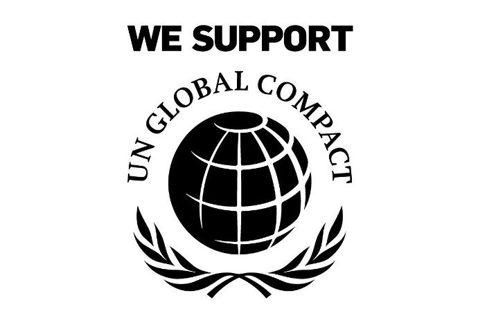 MeaTech_UN_Global_Compact_Logo smaller.jpg