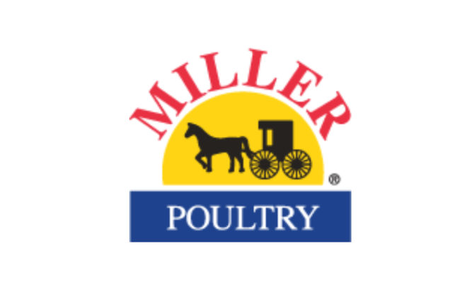 Miller Poultry smaller 1.jpg
