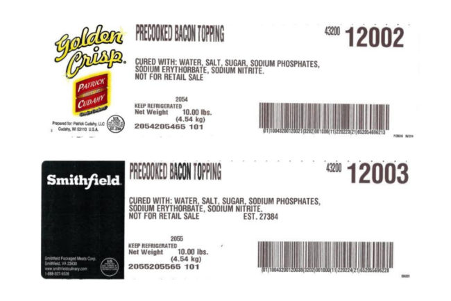 Smithfield Labels smaller.jpg