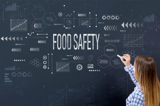 Foodsafety lead smaller