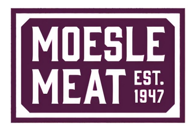 Moesle Logo