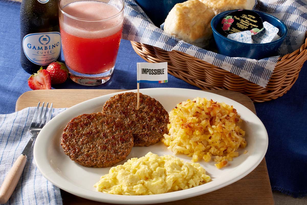 Cracker barrel breakfast deals