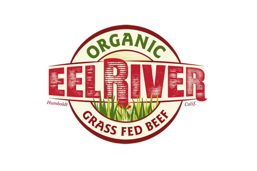 Eel_River_Organic_Beef_logo.jpg