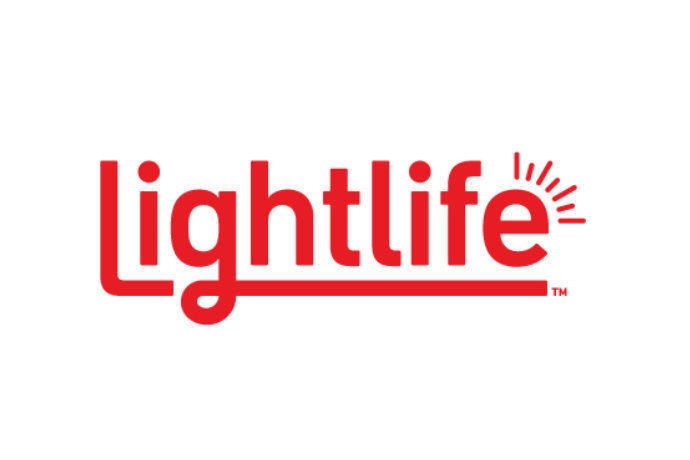 LightLife2022.jpg