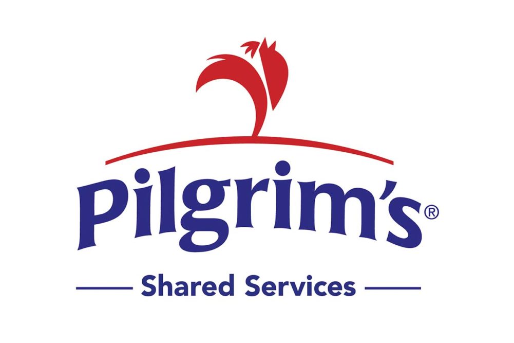 Pilgrim's Shared Services.jpg