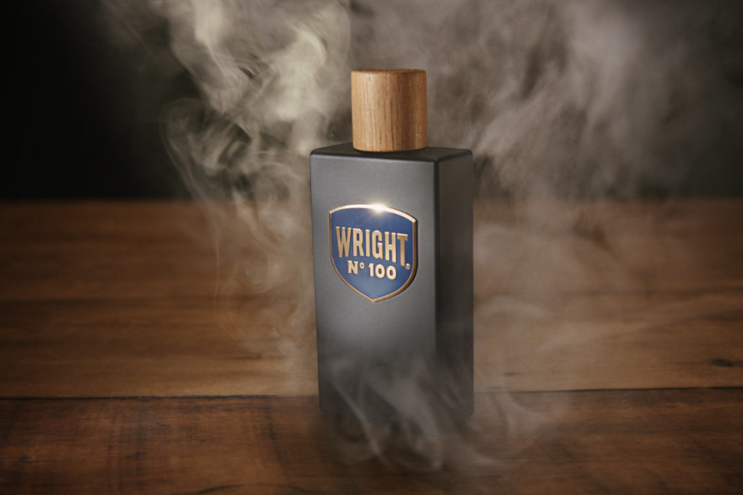 Wright Bacon Fragrance smaller.jpg