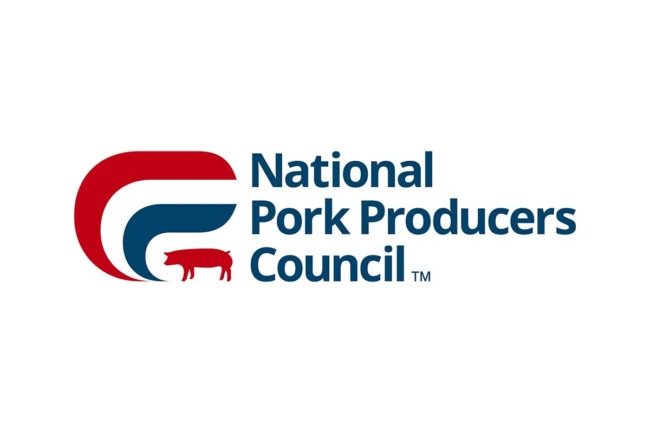 NPPC names new board of directors