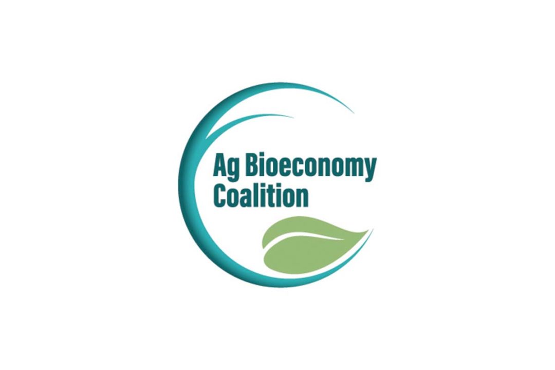 Ag Bioeconomy Coalition logo