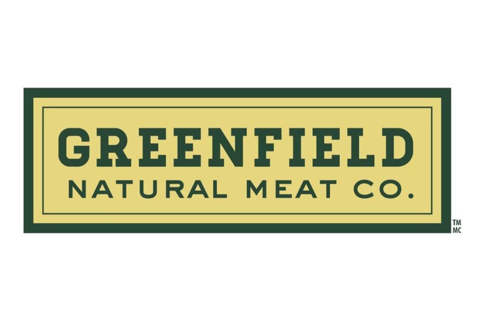 greenfield-natural-meat-co-begins-green-rebate-inspired-campaign