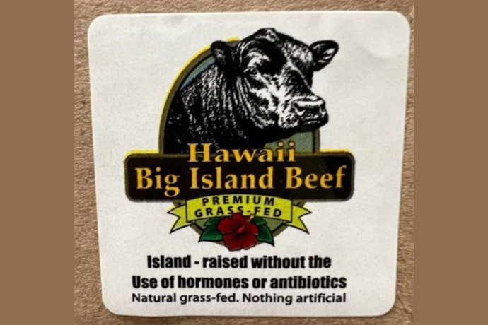 Hawaiian beef smaller.jpg