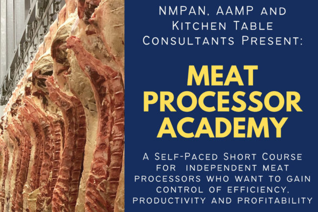Meat Processor Academy.jpg