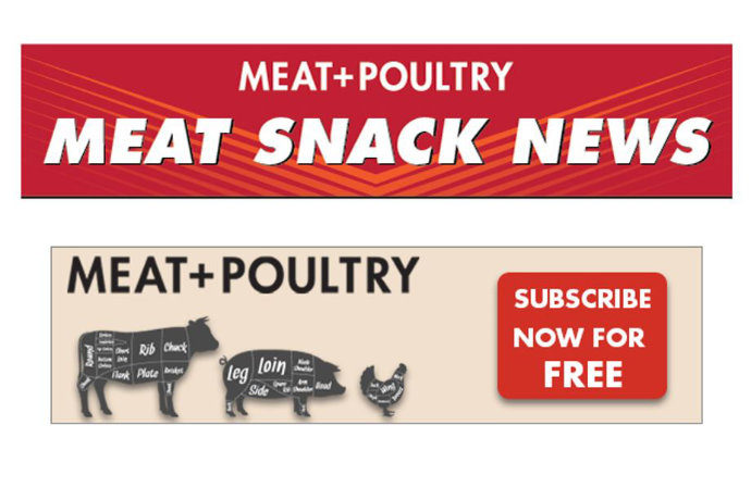 Meat Snack News image smaller.jpg