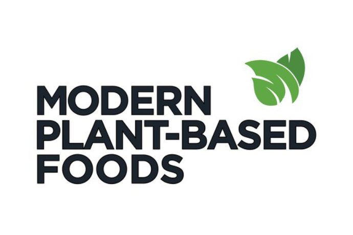 Modern_Plant_Based_Foods_smaller.jpg