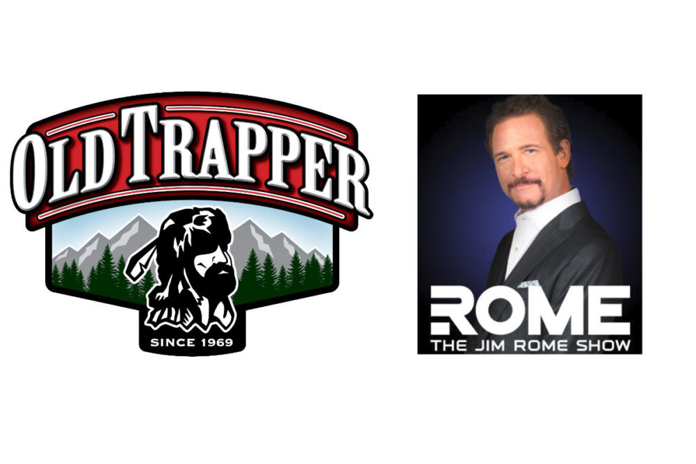 jim rome guests today